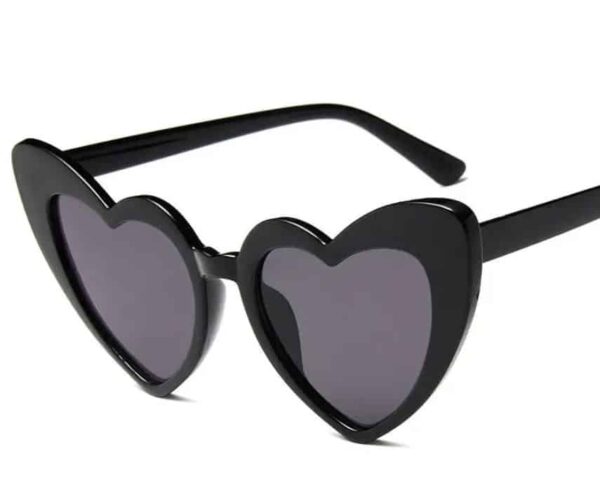 Okulary Serca Hit 2023/2024