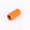 Organza 12cm x 9,1m true gold