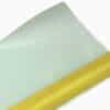 Papier Ozdobny Zloty 70cm x 4,5m
