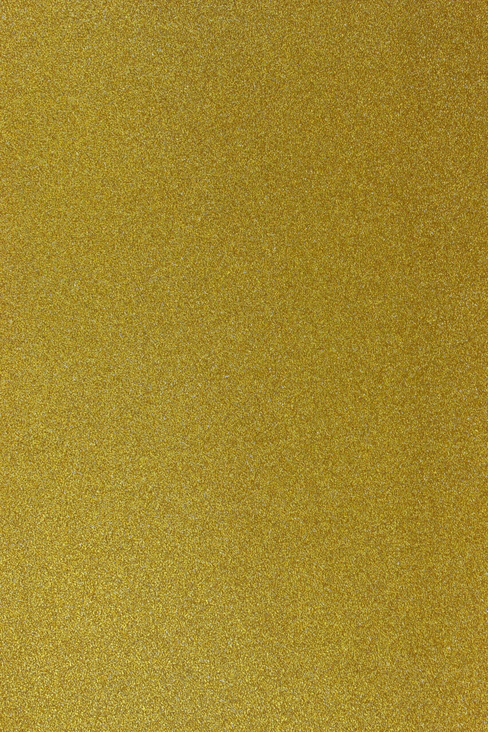 Papier Ozdobny Zloty 70cm x 4,5m
