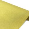 Papier Ozdobny Zloty 70cm x 4,5m