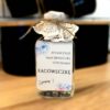Podziękowania Dla Gości Kacówka Boho Rosie 