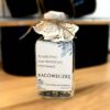 Podziękowania Dla Gości Kacówka Cold Mint Leaf 