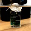 Podziękowania Dla Gości Kacówka Dandelion 
