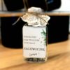 Podziękowania Dla Gości Kacówka Eucalyptus 