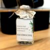 Podziękowania Dla Gości Kacówka Eucalyptus 
