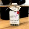 Podziękowania Dla Gości Kacówka Flower Dream 
