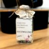 Podziękowania Dla Gości Kacówka Flower Rings 