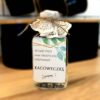 Podziękowania Dla Gości Kacówka Gold Olives 