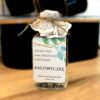 Podziękowania Dla Gości Kacówka Gold Olives 