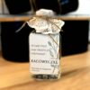 Podziękowania Dla Gości Kacówka Kwiatowe Boho 