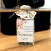 Podziękowania Dla Gości Kacówka Luxury Flowers 