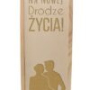 Pudełko-Skrzynka Na Wino Z Grawerem Na Prezent Ślubny