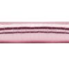 Serpentyna rose gold