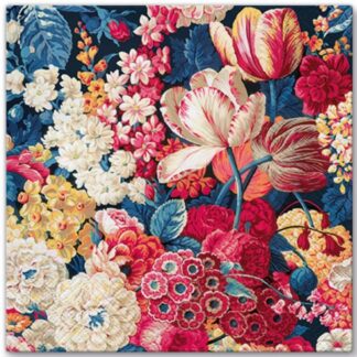 Serwetki Flowers Art Splendor