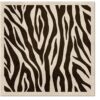 Serwetki Safari Zebra EKO
