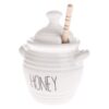 Słoik Na Miód HONEY