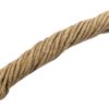 Sznur Jutowy 450g Gruby