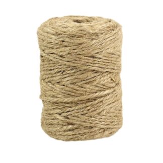 Sznurek jutowy 72m 100g