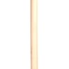 Szpadel Do Ogródka Pomarańczowy 83cm