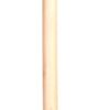 Szpadel Do Ogródka Zielony 83cm