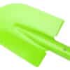 Szpadel Do Ogródka Zielony 83cm