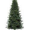 Sztuczna Choinka 1053 Gałązek, Smukła 210cm