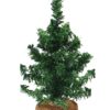 Sztuczna Choinka Everlands 20cm