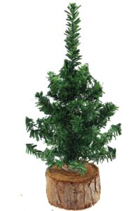Sztuczna Choinka Everlands 20cm