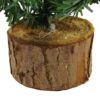 Sztuczna Choinka Everlands 20cm