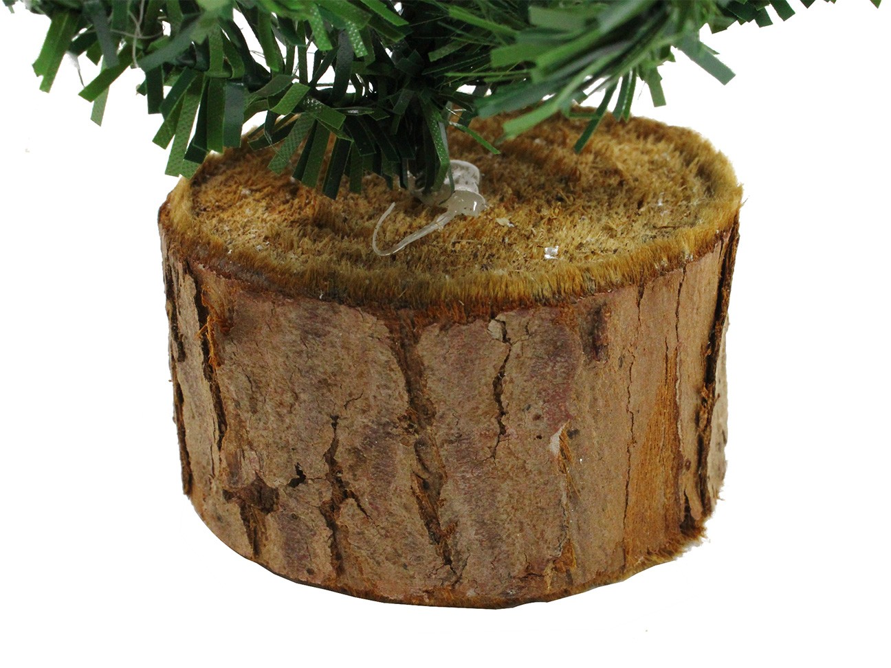 Sztuczna Choinka Everlands 20cm
