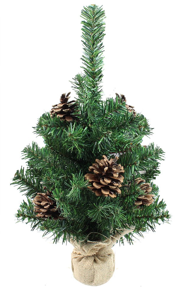 Sztuczna Choinka Everlands 45cm