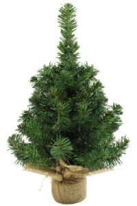 Sztuczna Choinka Everlands 45cm