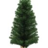Sztuczna Choinka Everlands 90cm