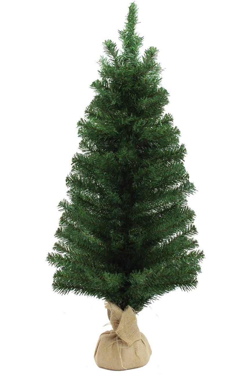 Sztuczna Choinka Everlands 90cm