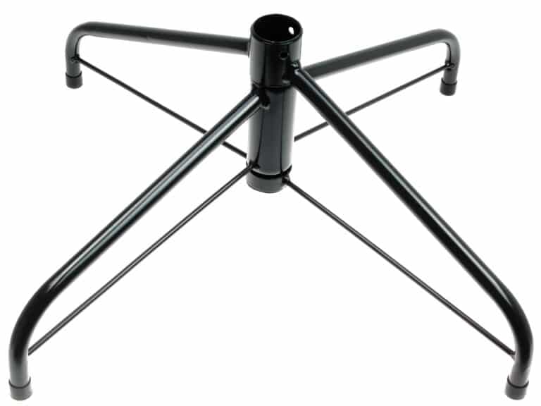 Sztuczna Choinka z lampkami LED 180cm