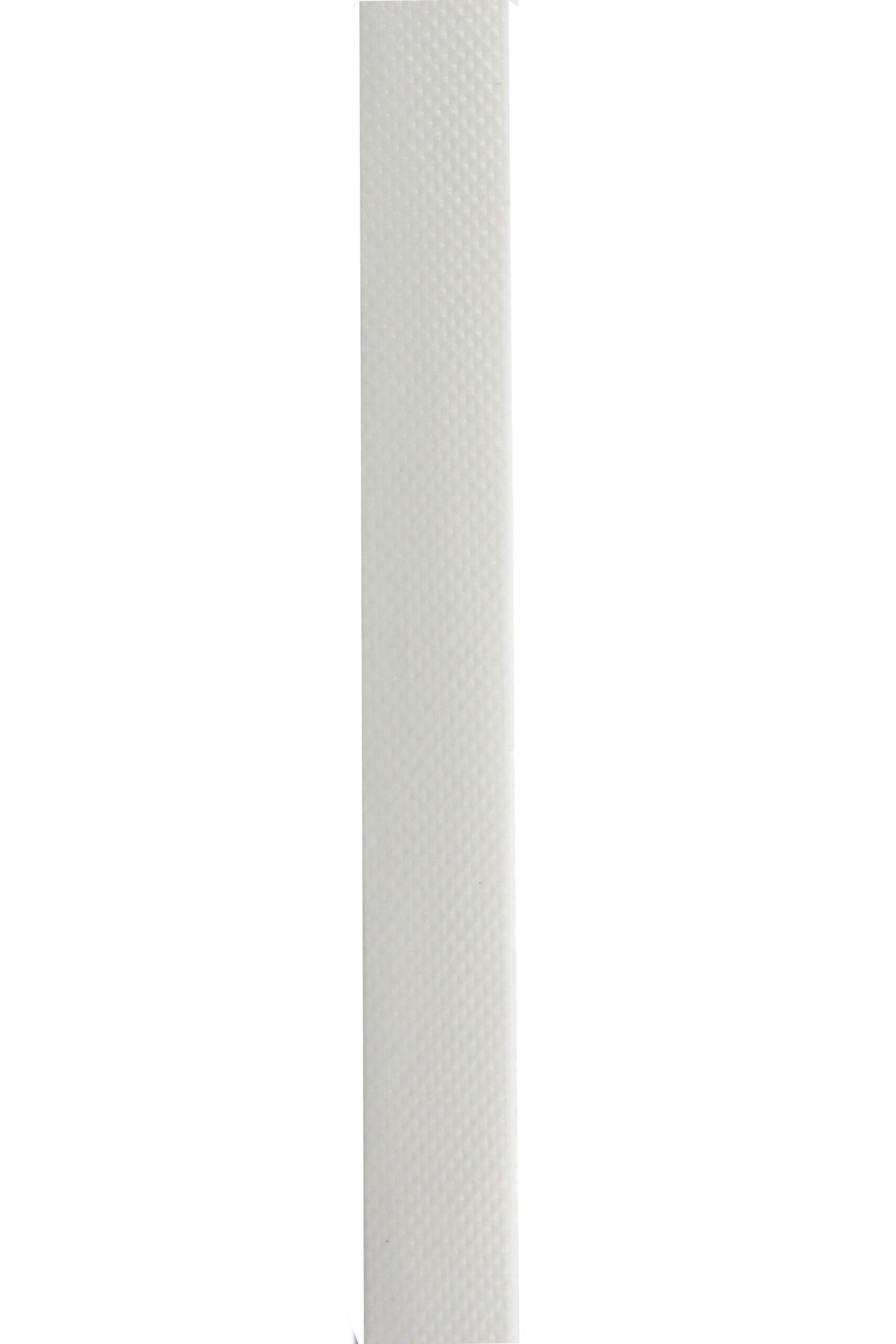Taśma elastyczna 10mm / 10mb