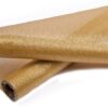 Tkanina Bieżnik Złoty 50cm / 5m