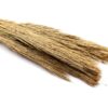 Trawa Sanmuga Grass Naturalna 80cm 10 szt.