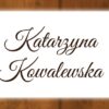 Winietki Kolekcja Boho 10 szt.