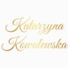 Winietki Kolekcja Gold Luxury 10 szt.