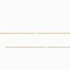 Winietki Kolekcja Gold Luxury 10 szt.