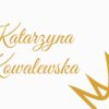 Winietki Kolekcja Królewska Korona 10 szt.