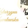 Winietki Kolekcja Montana 10 szt.