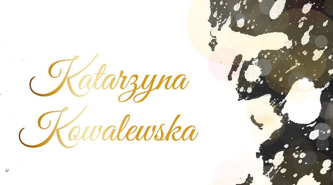 Winietki Kolekcja Montana 10 szt.