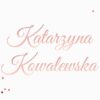 Winietki Kolekcja Rose Gold Elegance 10 szt.