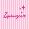 Zaproszenia na Urodziny Barbie 10szt. 