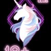 Zaproszenie na 18-stke Unicorn Club