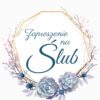 Zaproszenie na ślub Ophelia