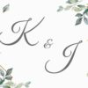 Zaproszenie Ślubne RSVP Kwiatowe Boho